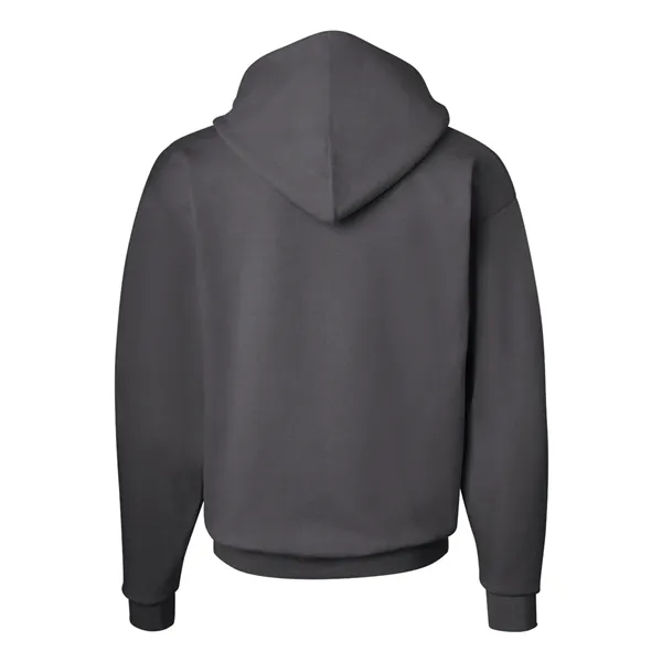 Hanes Unisex EcoSmart® Hooded Sweatshirt - Hanes Unisex EcoSmart® Hooded Sweatshirt - Image 93 of 110