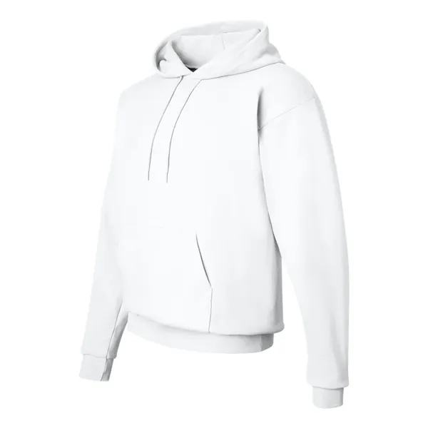 Hanes Unisex EcoSmart® Hooded Sweatshirt - Hanes Unisex EcoSmart® Hooded Sweatshirt - Image 101 of 110