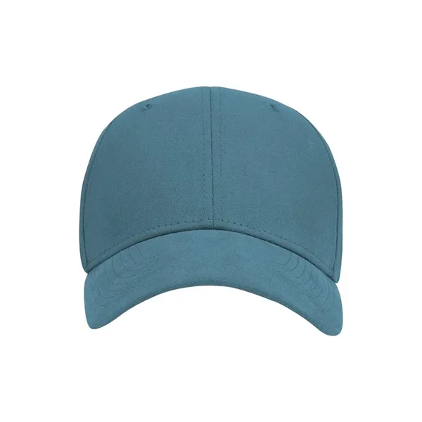 DRI DUCK Legend Cap