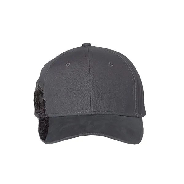 DRI DUCK Trucking Cap