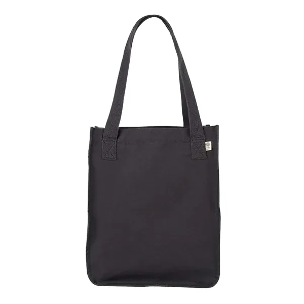 econscious Market Tote