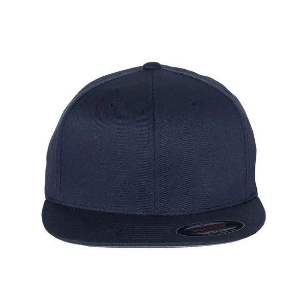 Flexfit Pro-Baseball On Field Cap