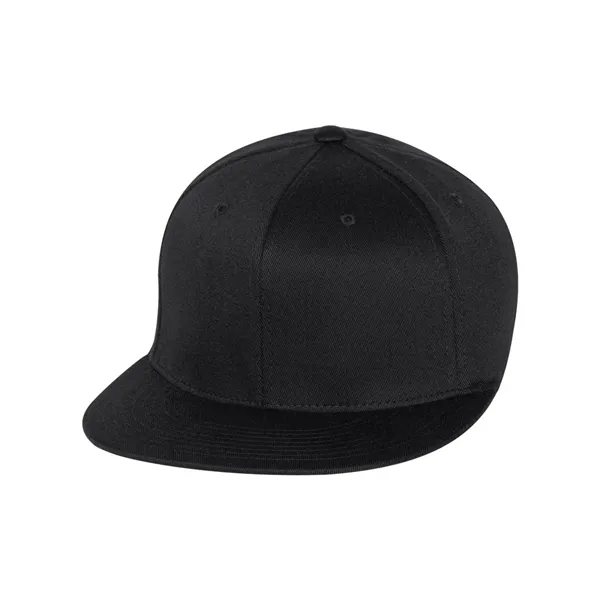 Custom Flexfit Pro-Baseball On Field Cap