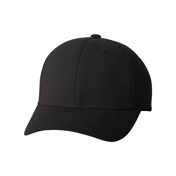 Custom Flexfit Pro-Formance® Cap