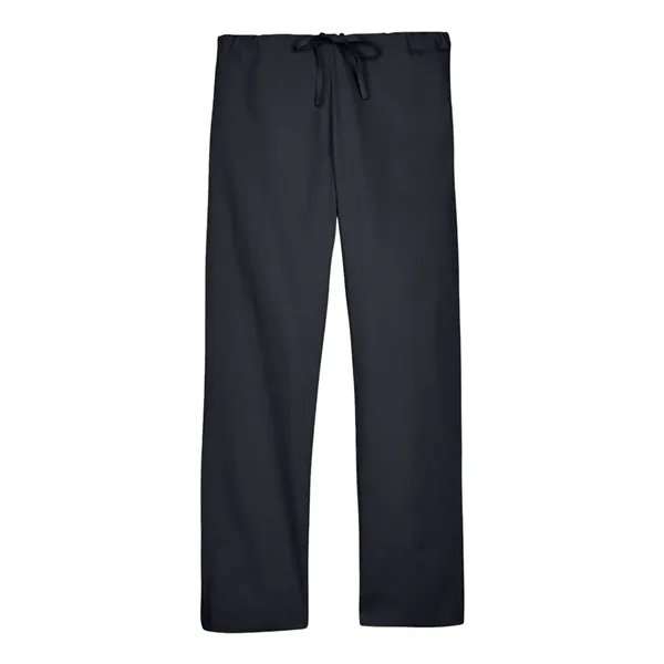 Harriton Unisex Restore Scrub Bottom - Harriton Unisex Restore Scrub Bottom - Image 1 of 10