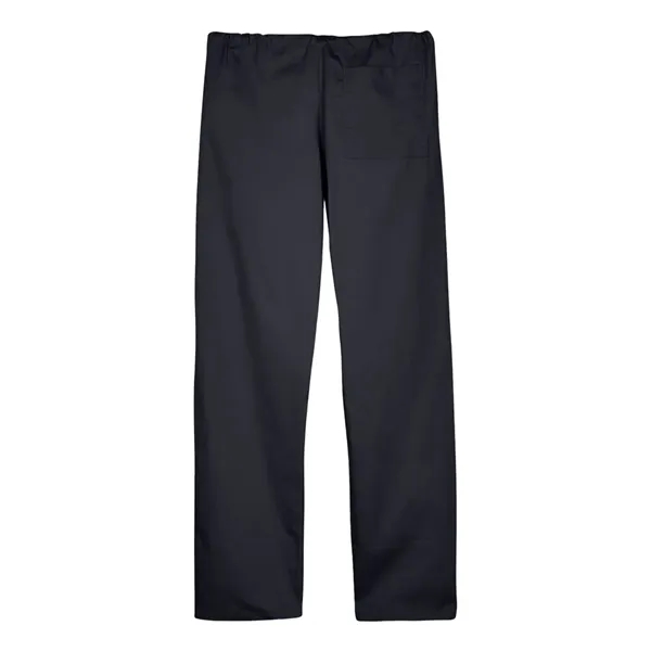 Harriton Unisex Restore Scrub Bottom - Harriton Unisex Restore Scrub Bottom - Image 2 of 10