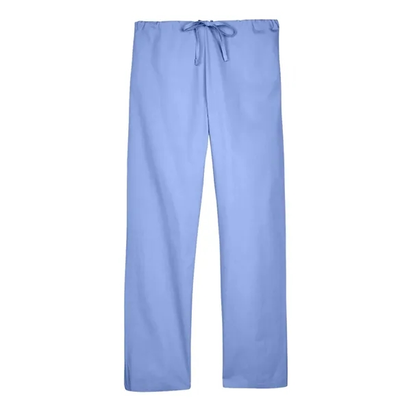 Harriton Unisex Restore Scrub Bottom - Harriton Unisex Restore Scrub Bottom - Image 3 of 10