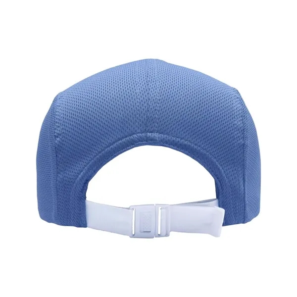 Headsweats Race Cap - Headsweats Race Cap - Image 10 of 20