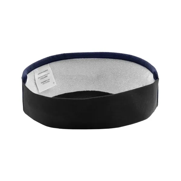 Headsweats Supervisor - Headsweats Supervisor - Image 6 of 20