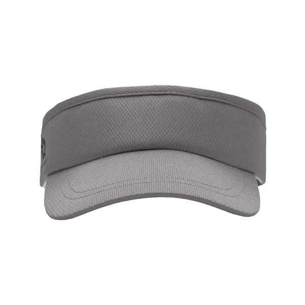 Headsweats Supervisor - Headsweats Supervisor - Image 7 of 20