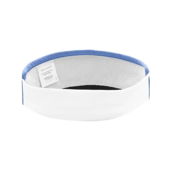 Headsweats Supervisor - Headsweats Supervisor - Image 10 of 20