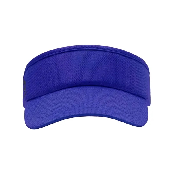 Headsweats Supervisor - Headsweats Supervisor - Image 11 of 20