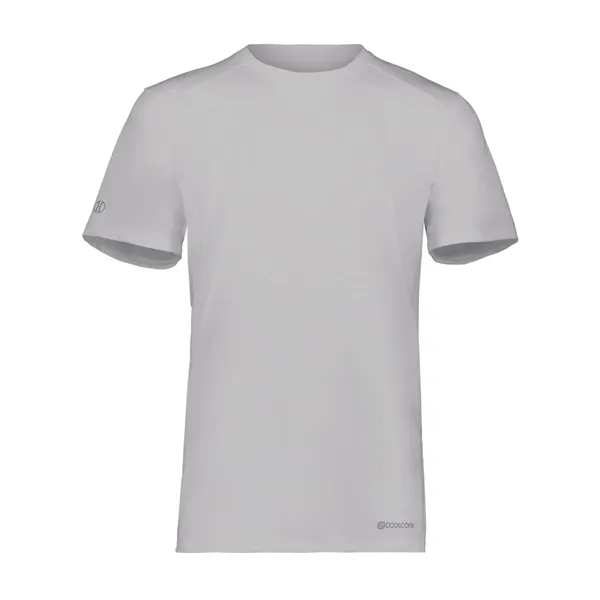 Holloway Men's Essential T-Shirt
