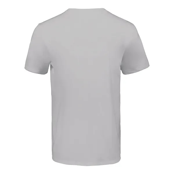 Holloway Men's Essential T-Shirt