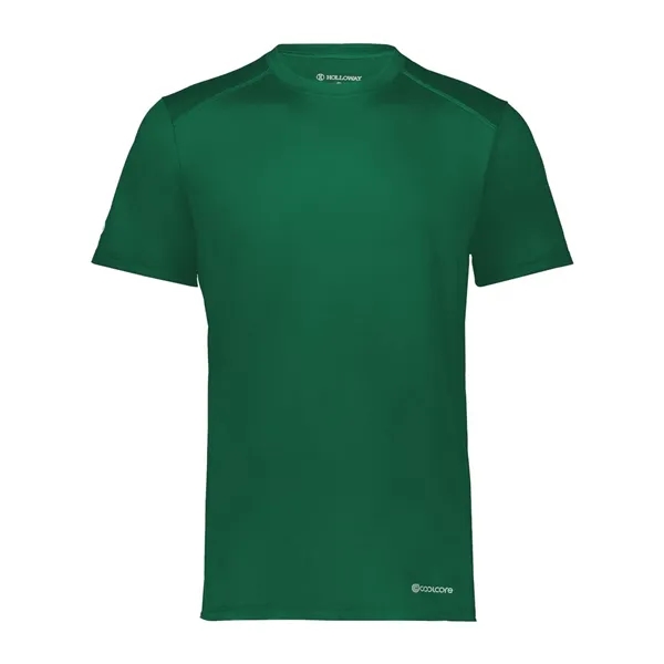 Holloway Men's Essential T-Shirt