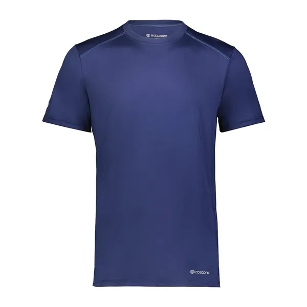 Holloway Men's Essential T-Shirt