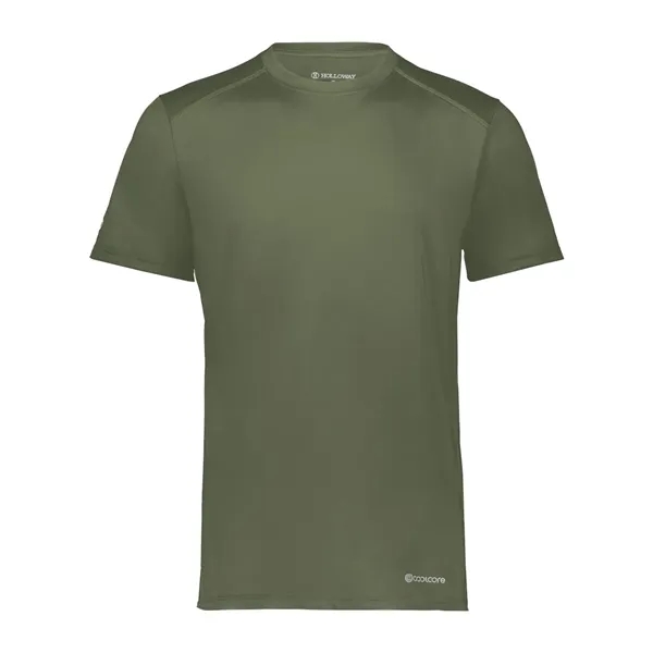 Holloway Men's Essential T-Shirt