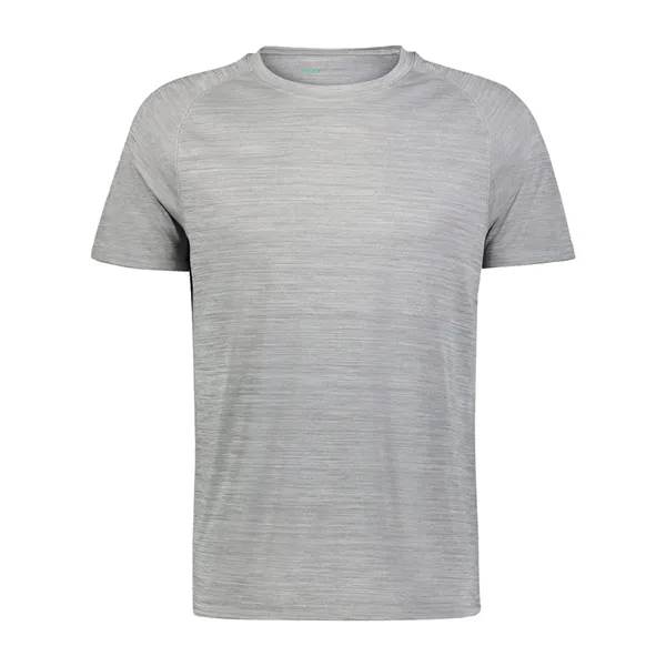 Holloway Unisex Eco Revive™ All-Pro T-Shirt - Holloway Unisex Eco Revive™ All-Pro T-Shirt - Image 1 of 16