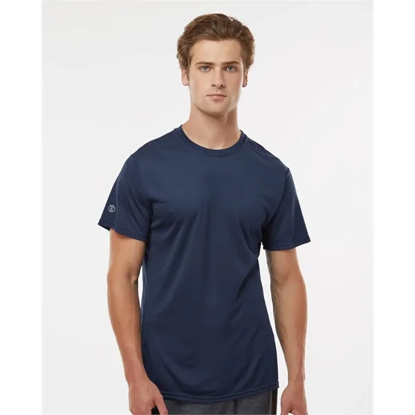 Holloway Men's Momentum T-Shirt - Holloway Men's Momentum T-Shirt - Image 0 of 46