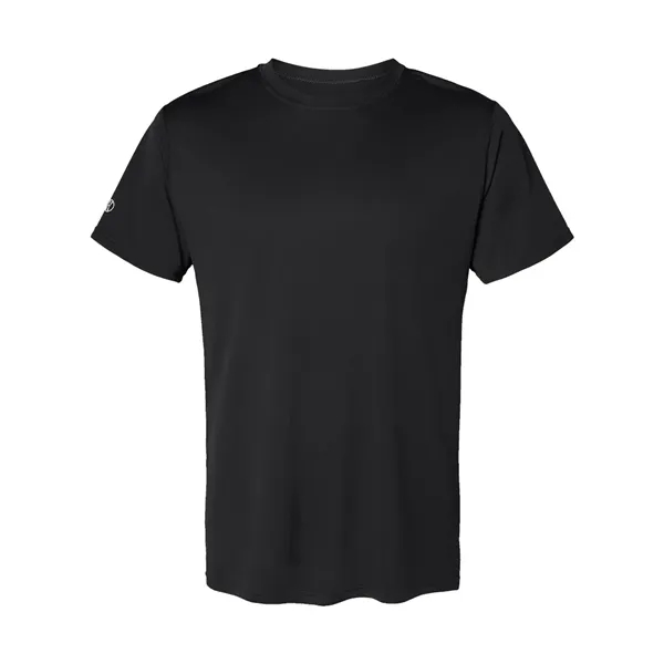 Holloway Men's Momentum T-Shirt - Holloway Men's Momentum T-Shirt - Image 1 of 46