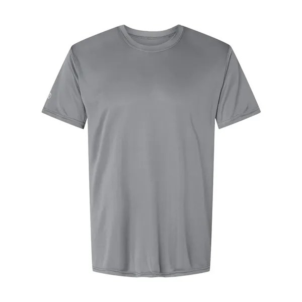 Holloway Men's Momentum T-Shirt - Holloway Men's Momentum T-Shirt - Image 15 of 46