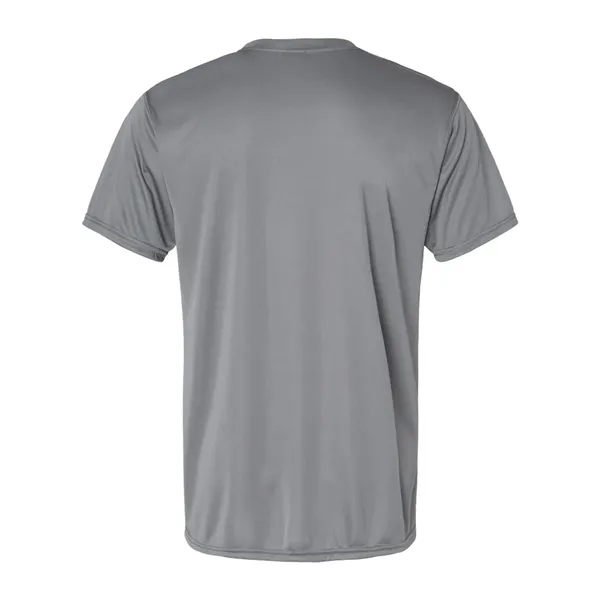 Holloway Men's Momentum T-Shirt - Holloway Men's Momentum T-Shirt - Image 16 of 46