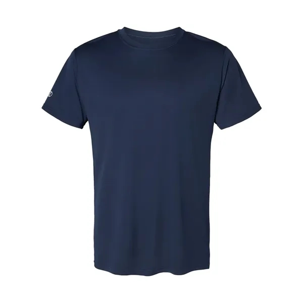 Holloway Men's Momentum T-Shirt - Holloway Men's Momentum T-Shirt - Image 23 of 46