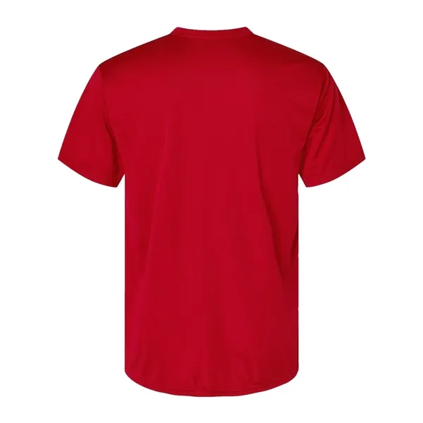 Holloway Men's Momentum T-Shirt - Holloway Men's Momentum T-Shirt - Image 38 of 46
