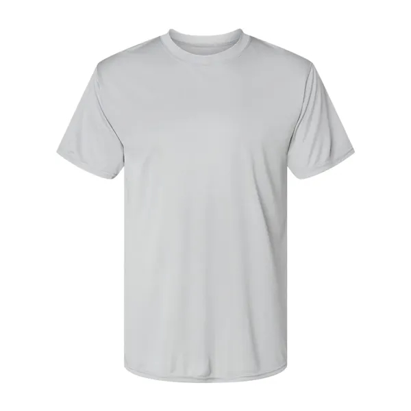 Holloway Men's Momentum T-Shirt - Holloway Men's Momentum T-Shirt - Image 39 of 46