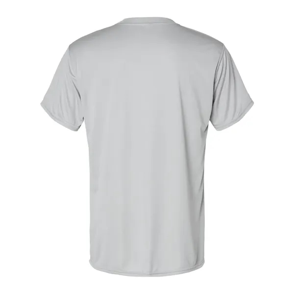Holloway Men's Momentum T-Shirt - Holloway Men's Momentum T-Shirt - Image 40 of 46