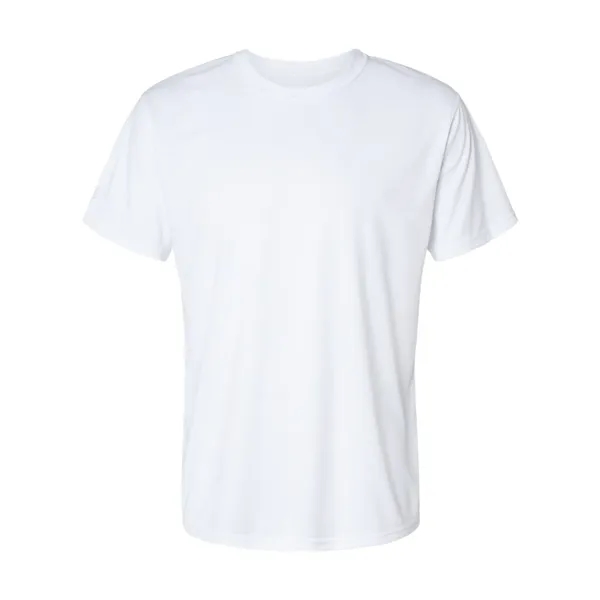Holloway Men's Momentum T-Shirt - Holloway Men's Momentum T-Shirt - Image 45 of 46
