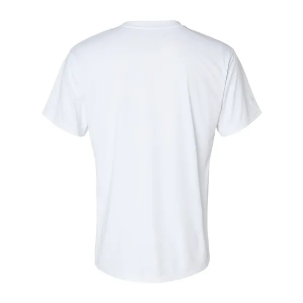 Holloway Men's Momentum T-Shirt - Holloway Men's Momentum T-Shirt - Image 46 of 46