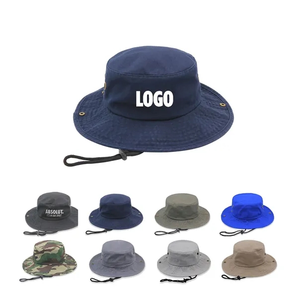Sun Hats for Men Women - Sun Hats for Men Women - Image 0 of 1