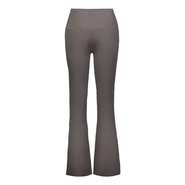 Holloway Women's Eco Revive™ City Flex Pants - Holloway Women's Eco Revive™ City Flex Pants - Image 4 of 4