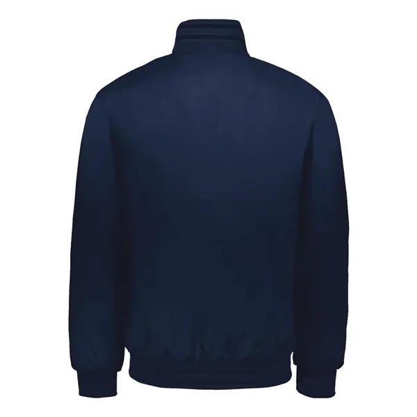 Holloway Men's Heritage Jacket - Holloway Men's Heritage Jacket - Image 16 of 24