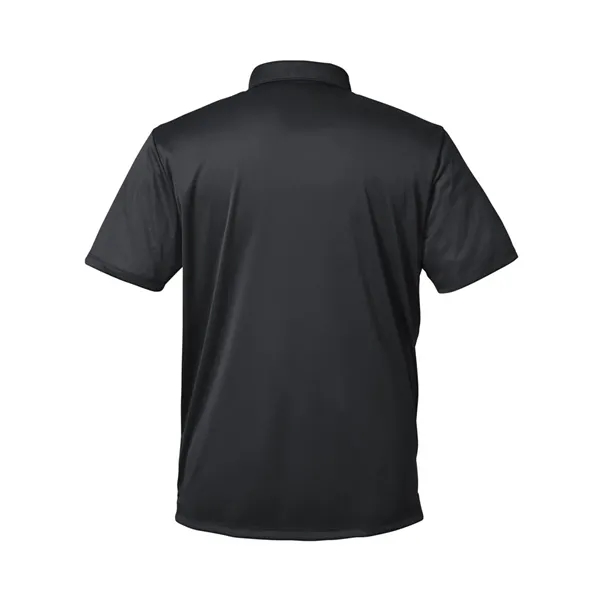 HUK Men's Pursuit Performance Polo - HUK Men's Pursuit Performance Polo - Image 2 of 8