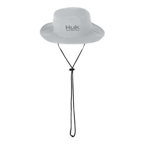 HUK Solid Booney - HUK Solid Booney - Image 1 of 6