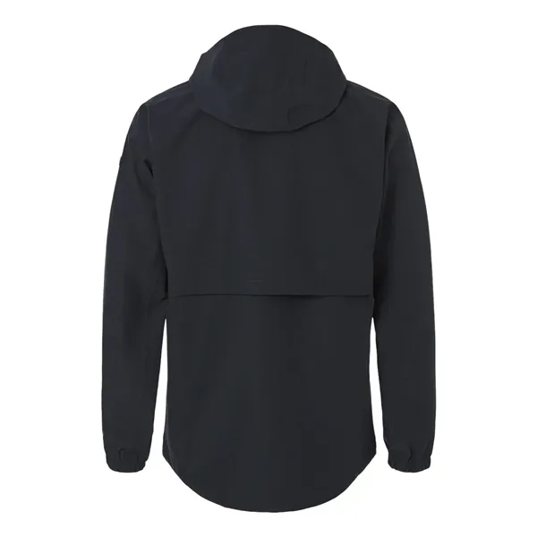 HUK Men's Rover Rain Jacket - HUK Men's Rover Rain Jacket - Image 2 of 4