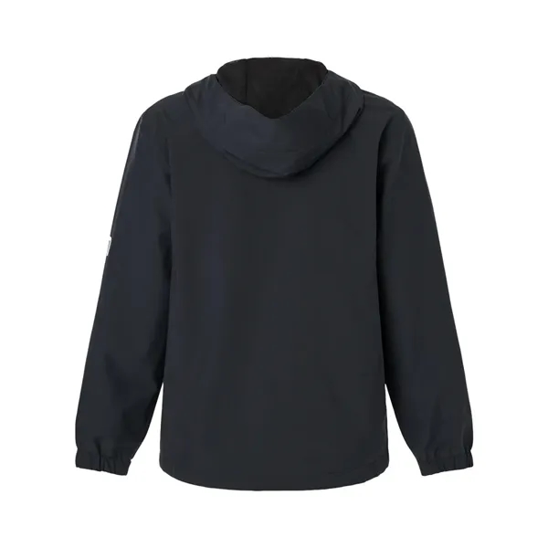 HUK Women's Storm Rain Jacket - HUK Women's Storm Rain Jacket - Image 2 of 6
