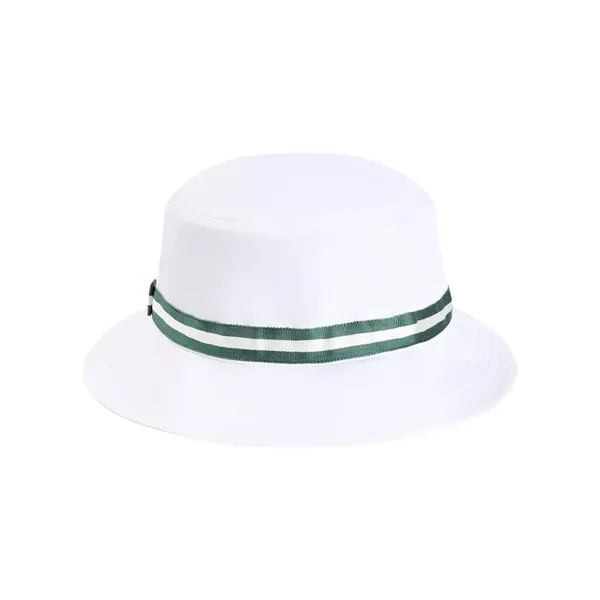 Imperial The Oxford Performance Bucket Hat - Imperial The Oxford Performance Bucket Hat - Image 4 of 18