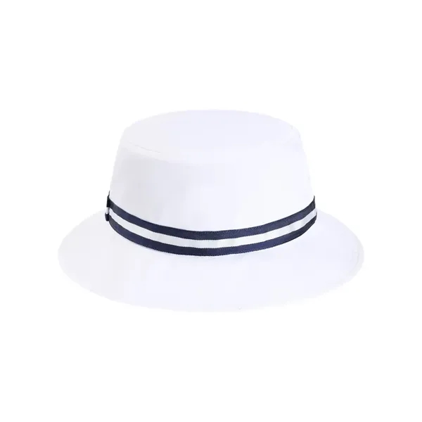 Imperial The Oxford Performance Bucket Hat - Imperial The Oxford Performance Bucket Hat - Image 12 of 18