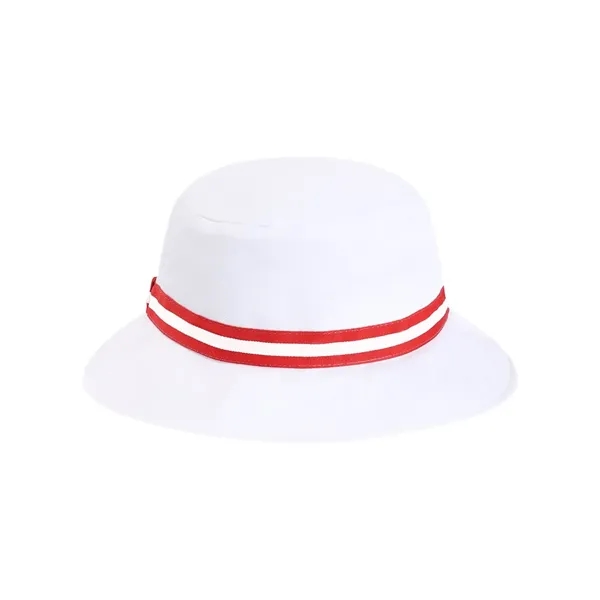 Imperial The Oxford Performance Bucket Hat - Imperial The Oxford Performance Bucket Hat - Image 18 of 18