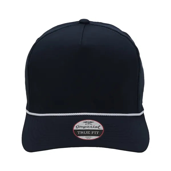 Imperial The Wrightson Cap - Imperial The Wrightson Cap - Image 0 of 52
