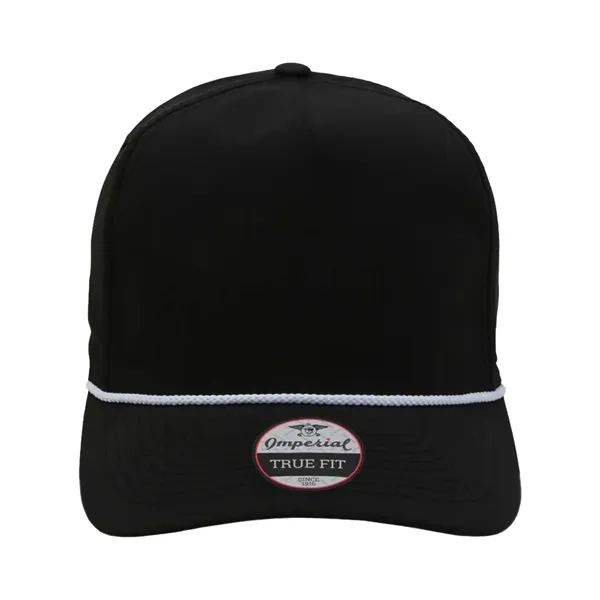 Imperial The Wrightson Cap - Imperial The Wrightson Cap - Image 3 of 52