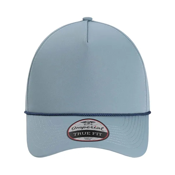 Imperial The Wrightson Cap - Imperial The Wrightson Cap - Image 5 of 52