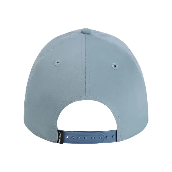 Imperial The Wrightson Cap - Imperial The Wrightson Cap - Image 6 of 52