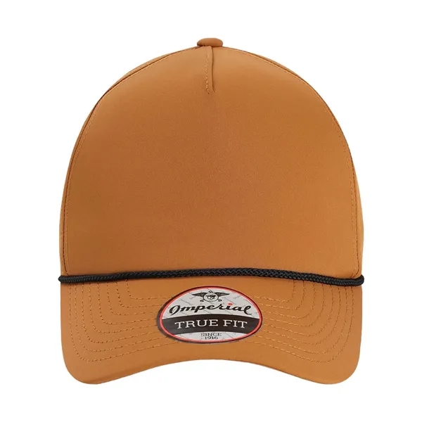 Imperial The Wrightson Cap - Imperial The Wrightson Cap - Image 7 of 52