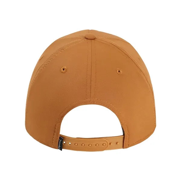 Imperial The Wrightson Cap - Imperial The Wrightson Cap - Image 8 of 52