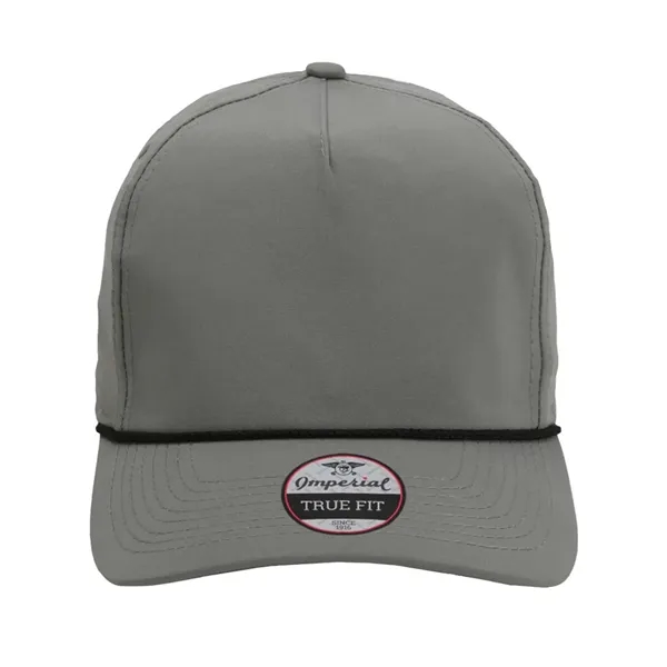 Imperial The Wrightson Cap - Imperial The Wrightson Cap - Image 9 of 52