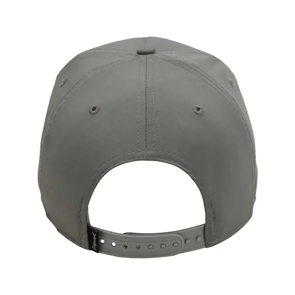 Imperial The Wrightson Cap - Imperial The Wrightson Cap - Image 10 of 52